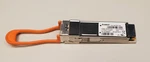 Lot Of 20 Avago AFBR-79EEPZ-NA1 332-00389+AO 40GBPS Qsfp Transceiver Module Used. Price: $38.16.