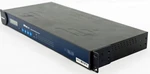 Moxa Nport 5610-16 RS-232 Serial Device Server 1201056100030 Used. Price: $93.15.