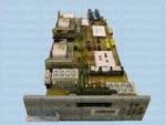 J98726SQ-4 Alcatel-lucent At&t D4-4W Eto Chan D4C0310 J98726SQ-33,T Used. Price: $188.00.