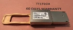 Dell Emc FTLD10CE3N-E5 019-078-061 Cxp 10G 850NM Transceiver Module Open. Price: $69.00.