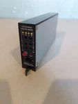 Nortel Lentronics Multiplexers B86444-26 4W Vf E&m Unit Without Accessories For. Price: $50.00.