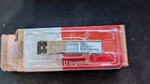 Legrand 39561 J4858C-LEG 1000BASE-SX Sfp Mmf 850NM, 550M, Lc Open. Price: $10.00.