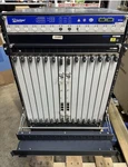 Juniper MX960-PREMIUM-DC Router 2X RE-S-2000 Used. Price: $1108.54.
