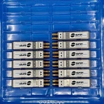 Embrionix EB30HD2T-LN Compact Dual Sdi Sfp Transmitter Module New. Price: $100.00.
