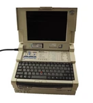 Hp Agilent JD2300D Internet Advisor Protocol Analyzer Computer W/4594A & Modules Used. Price: $680.00.