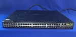 Dell Powerconnect 7048P 48-PORT Gigabit Ethernet Poe Switch *read* For. Price: $165.00.