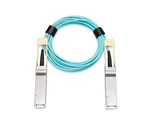 Compatible With Nvidia MFA1A00-E010 100G QSFP28 To Active Optical Cabl... New. Price: $374.80.
