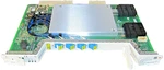 Genuine Cisco 15454-OPT-EDFA-24= Enhanced C-band 96 Channel Amplifier Card Used. Price: $370.00.