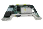 Cisco 15454-192L-1-47.7 OC192 Lr STM64LH Itu 1547.72 100 Ghz, 1CKT. Wmotbrzaa Used. Price: $1295.00.