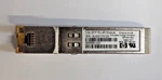 Hp 661726-001 659580-001 1GB Sfp RJ-45 Transceiver Module Used. Price: $17.25.