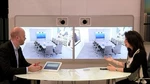 Cisco CTS-MX800S-2CAM-K9 Telepresence Complete Video Conference Kit ( New. Price: $7500.00.