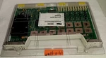 Cisco Ons Card 15454-EC1-12 800-18575-02 Rev D0 New Sealed Nos. Price: $199.00.