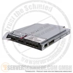 Hp Virtual Connect Flexfabric Vc 10GB/24-PORT Module 571956-B21 572213-001 C30 Gebraucht. Price: $154.32.