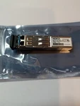 NIY4437FRU Nokia 1000BASE-SX Fibre Transceiver Module AFBR-5710PZ-NK2 Open. Price: $7.00.