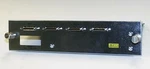 3COM 3C16960 Gebraucht. Price: $13.81.
