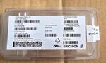 Ericsson Rdh 102 65/25 RTXM228-702-C29 New. Price: $24.00.
