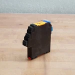 Ifm Electronic N0533A Switching Amplifier, 2A, 253VAC - Used. Price: $79.99.