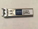 New Surplus Addon Glc-sx-mm-ao Cisco Compatible 1000 Base-sx Sfp Transceiver Open. Price: $5.99.