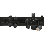 Vertiv Liebert Pod L6-30R 4 5-20R Ups Maintenance Bypass For GXT5 PD5-005 New. Price: $653.23.
