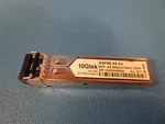10GTEK ASF85-24-X2, Single-mode Transceiver, SFP-SX-850NM, 550M New. Price: $14.99.