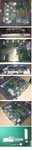 Juniper M160 STM-64/OC-192 Sonet SMF-SR-2-B OC192 STM64 Used. Price: $340.99.