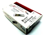 Interlogix S30-1SLC-A-60 Sfp-port Mini Gbic Transceiver Module 60KM New. Price: $62.10.