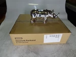 New Sealed 867793-B21 Hp/synergy 50G Interconnect Link, 879437-001, 867793-B22. Price: $269.90.