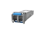 Allied Telesis Gigabit Small Form-factor Pluggable Modules 1X Lc 10GBASE-LR New. Price: $984.99.