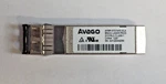 Lot OF*9 Avago AFBR-57D7APZ-ELX 8GBPS Sfp 850NM Transceiver Module Used. Price: $34.50.