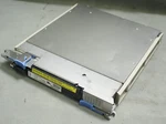 Fujitsu Flashwave FC9580L3F5 SN03AJPAAA IFA2-L3F5 Issue 08 E136004 Module Used. Price: $306.00.