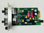 Transition Networks C/F-SM-MM-02 Media Converter Open. Price: $118.00.