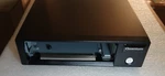 Quantum/ibm Tape Drive Sas Case For LTO4, LTO5, LTO6, LTO7,LTO8 Style New. Price: $150.00.