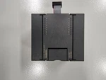 Siemens 6ES7 223-1BH22-0XA0, Digital Input/ Output Module Used. Price: $79.61.