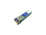 Addon Cisco Glc-lh-sm Compatible 1000 Base-lx Sfp Transceiver (smf, 1310NM, 10KM New. Price: $55.49.
