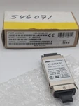 Allied Telesis/telesyn AT-G8SX-01 Gigabit Sc 1000BASE-SX Gbic Module New. Price: $22.00.