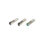 Transition Networks Tn-glc-lh-smd Sfp New. Price: $51.95.