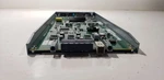 Extended System Control Facility Unit Xscfu 541-0481, 541-0481-05 Used. Price: $149.99.