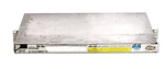Fujitsu Flashware FC9580HAS1 TA09036-C084 Module Used. Price: $450.00.