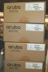 Hp New Sealed JL079A, Aruba 3810M 2QSFP+ 40GBE Module JL079-61001. Price: $299.00.