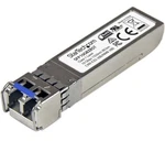 Startech Msa Uncoded Sfp+ Module 10GBASE-ZR SFP10GBZRST New. Price: $1149.00.