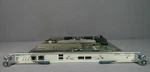 Cisco N7K-SUP2E V03 Nexus 7000 Supervisor Engine Module Very Good***. Price: $249.99.