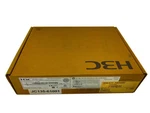 JC135-61001 Hp Gigabit Ethernet Electrical Interface Module JC135B Brand New. Price: $1850.00.