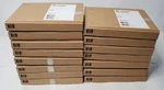 Lot Of (15) Hp Blc 10G Sfp+sr Transceivers Pn: 455883-B21- New Sealed. Price: $600.00.