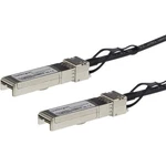 Startech.com Msa Uncoded Compatible 2M 10G Sfp+ To Direct Attach Breakout New. Price: $27.77.