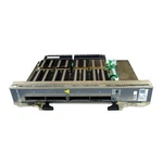 Juniper P2-100GE-CFP2-B Ptc 4-PORTS Gigabit Ethernet Pic Grade Used. Price: $145.00.
