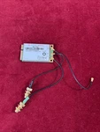 Sierra MC7750 Wireless Wwan Pcie Lenovo 0B42409 Fru 04W3791 Used. Price: $26.00.