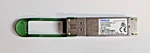Finisar FTLC1157RGPL-1Y 100G-CWDM4 2KM 13XX Nm Smf Qsfp Optical Transceiver Open. Price: $34.00.