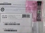 Cisco Glc-lh-smd= 10-2625-02 1000BASE-LX/LH Sfp Transceiver Module New Qty. Price: $129.99.
