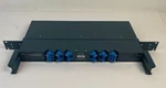 Cisco Ons 15216 OADM2-1535.04/1536.61 Dual Optical Add Drop Dwdm Module Used. Price: $410.85.