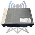 Infinera, TOM-100G-SR10, WOTRCK9LAA, 130-0254-001, Cfp Module, *AF12823* Open. Price: $200.00.
